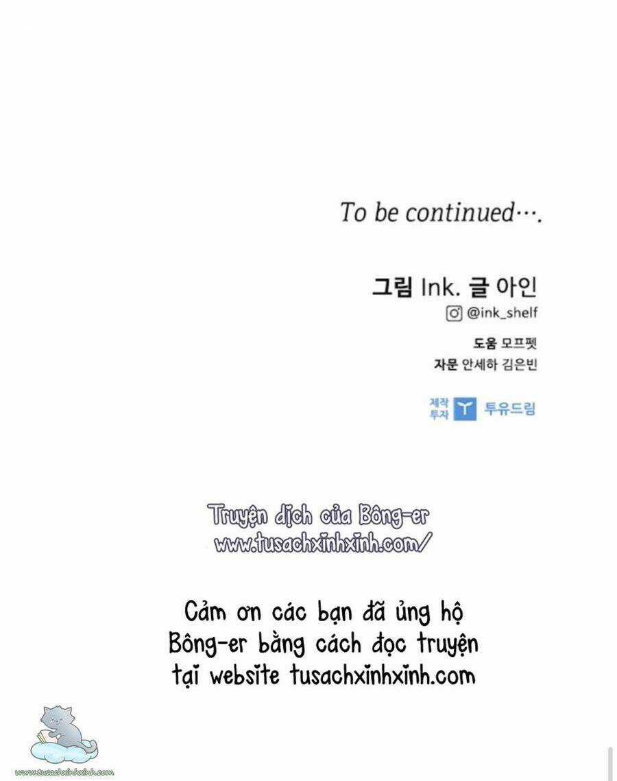 Cách Hiệp Sĩ Sống Như Một Tiểu Thư Quyền Quý Chapter 70 trang 124