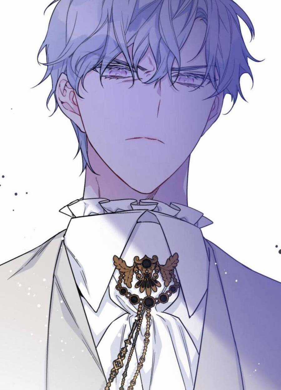 Cách Hiệp Sĩ Sống Như Một Tiểu Thư Quyền Quý Chapter 70 trang 2