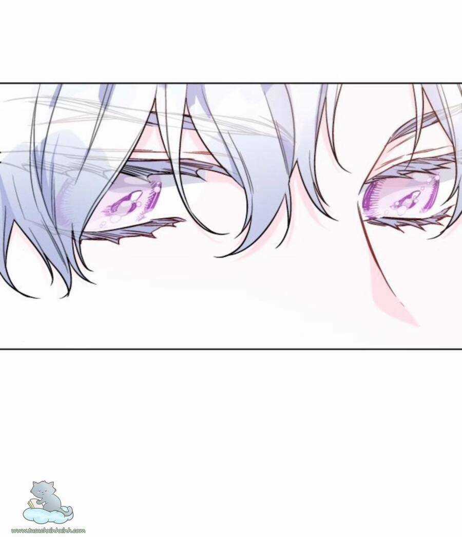 Cách Hiệp Sĩ Sống Như Một Tiểu Thư Quyền Quý Chapter 70 trang 21