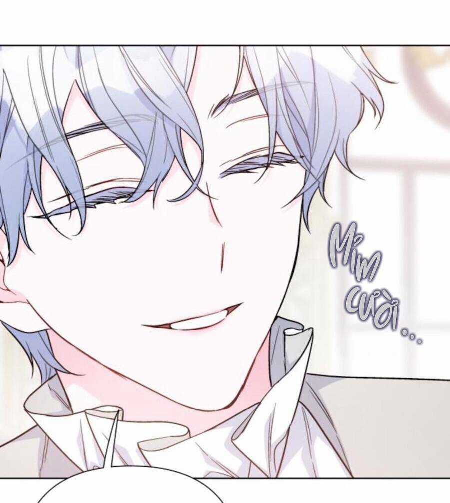 Cách Hiệp Sĩ Sống Như Một Tiểu Thư Quyền Quý Chapter 70 trang 22