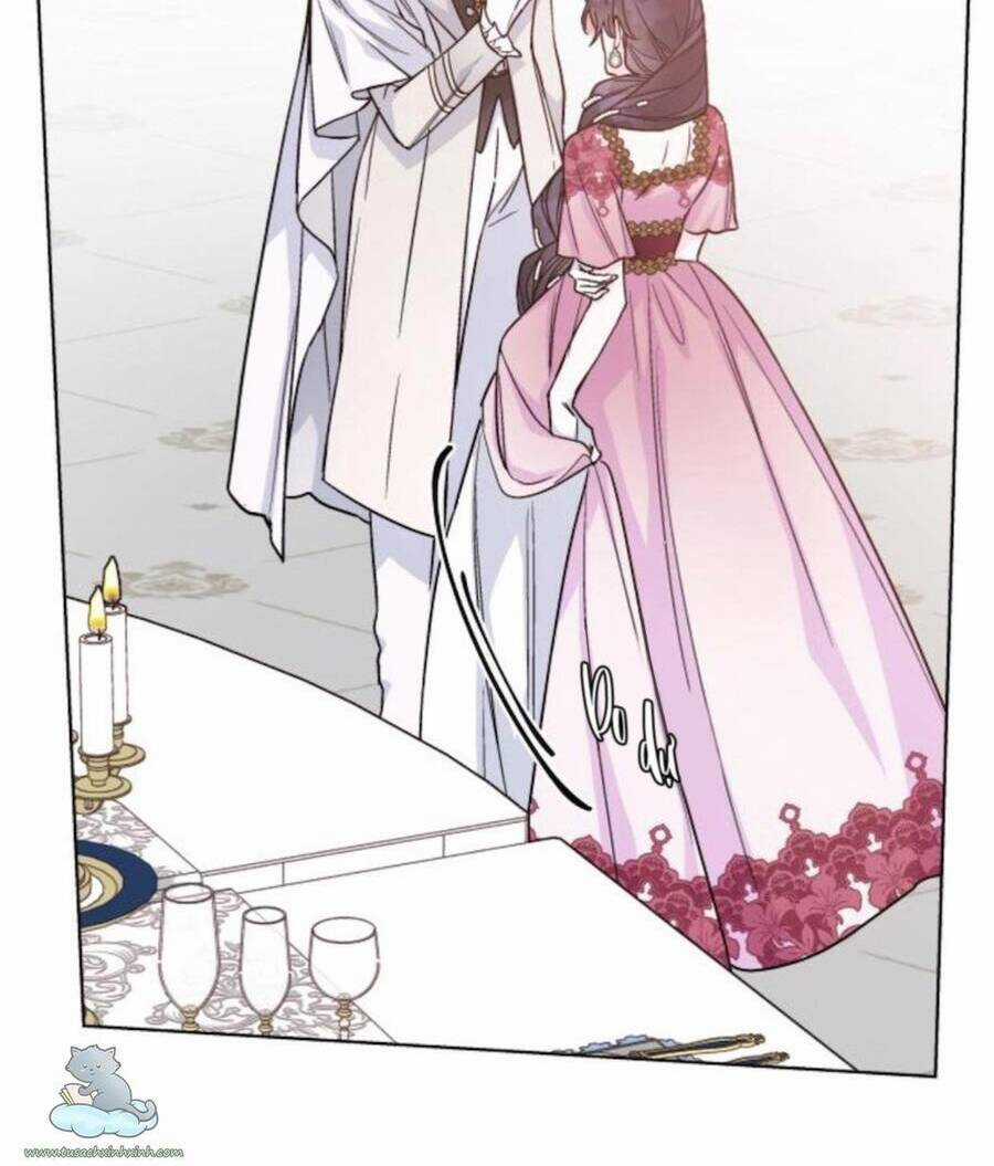 Cách Hiệp Sĩ Sống Như Một Tiểu Thư Quyền Quý Chapter 70 trang 29