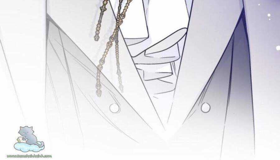 Cách Hiệp Sĩ Sống Như Một Tiểu Thư Quyền Quý Chapter 70 trang 3