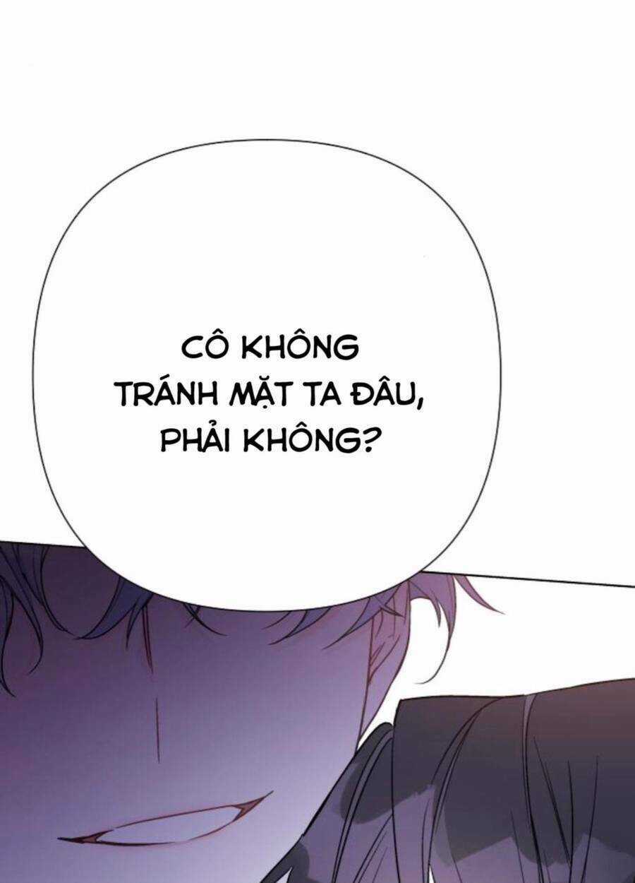 Cách Hiệp Sĩ Sống Như Một Tiểu Thư Quyền Quý Chapter 70 trang 30