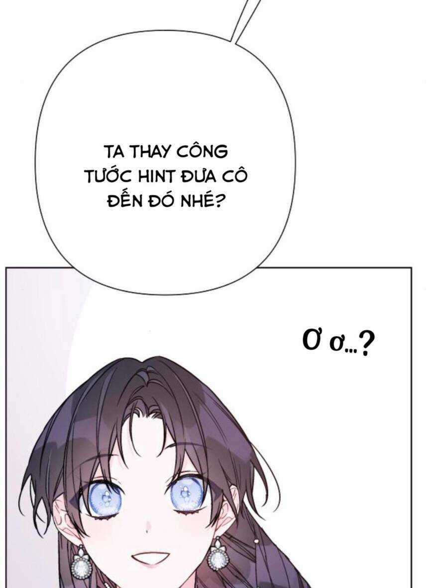 Cách Hiệp Sĩ Sống Như Một Tiểu Thư Quyền Quý Chapter 70 trang 47