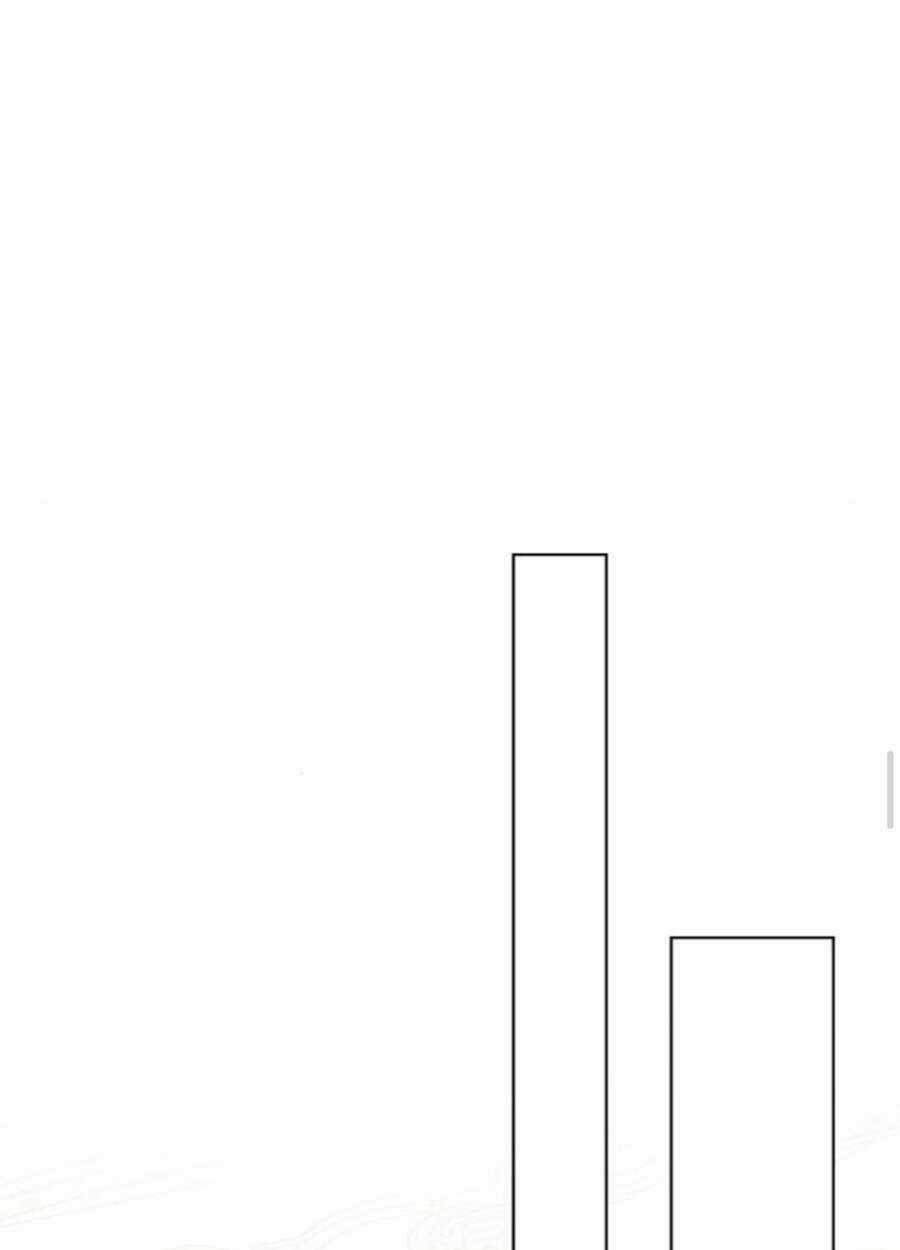 Cách Hiệp Sĩ Sống Như Một Tiểu Thư Quyền Quý Chapter 70 trang 50