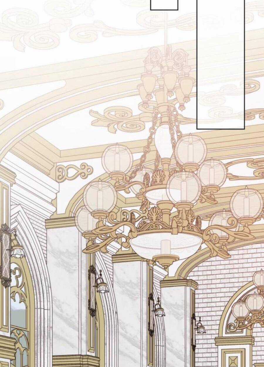 Cách Hiệp Sĩ Sống Như Một Tiểu Thư Quyền Quý Chapter 70 trang 51