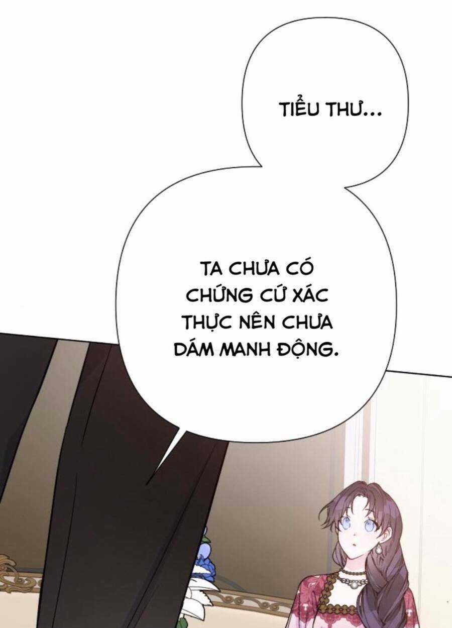 Cách Hiệp Sĩ Sống Như Một Tiểu Thư Quyền Quý Chapter 70 trang 58