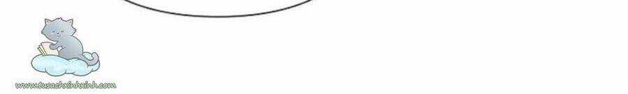 Cách Hiệp Sĩ Sống Như Một Tiểu Thư Quyền Quý Chapter 70 trang 60