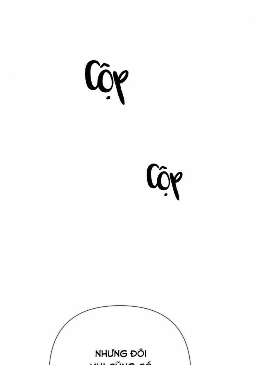 Cách Hiệp Sĩ Sống Như Một Tiểu Thư Quyền Quý Chapter 70 trang 61