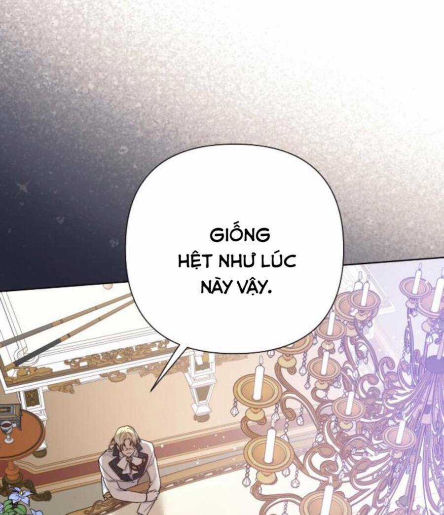 Cách Hiệp Sĩ Sống Như Một Tiểu Thư Quyền Quý Chapter 70 trang 64