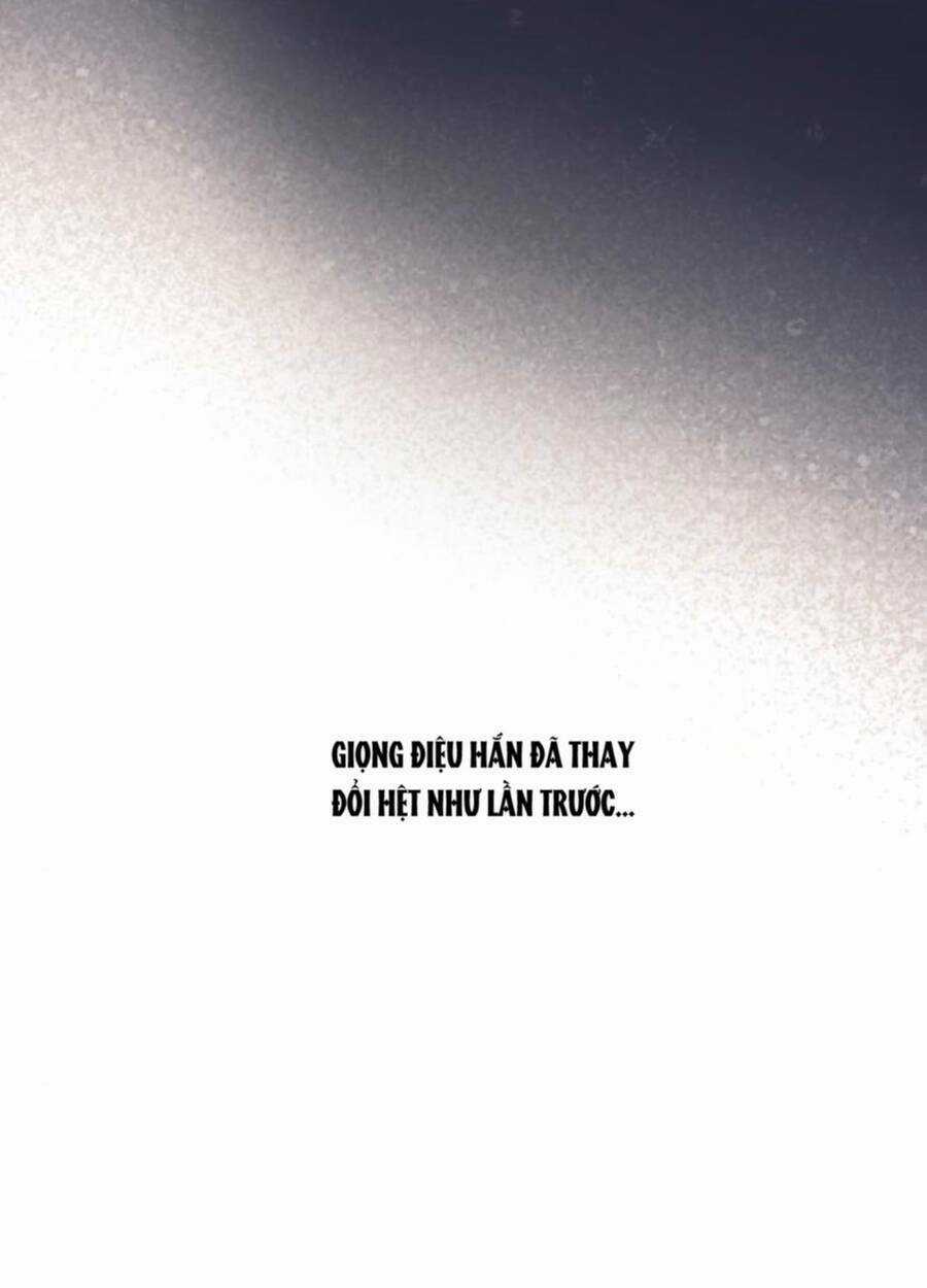 Cách Hiệp Sĩ Sống Như Một Tiểu Thư Quyền Quý Chapter 70 trang 66