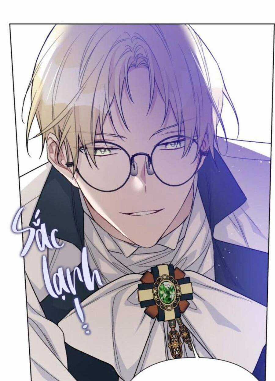 Cách Hiệp Sĩ Sống Như Một Tiểu Thư Quyền Quý Chapter 70 trang 67