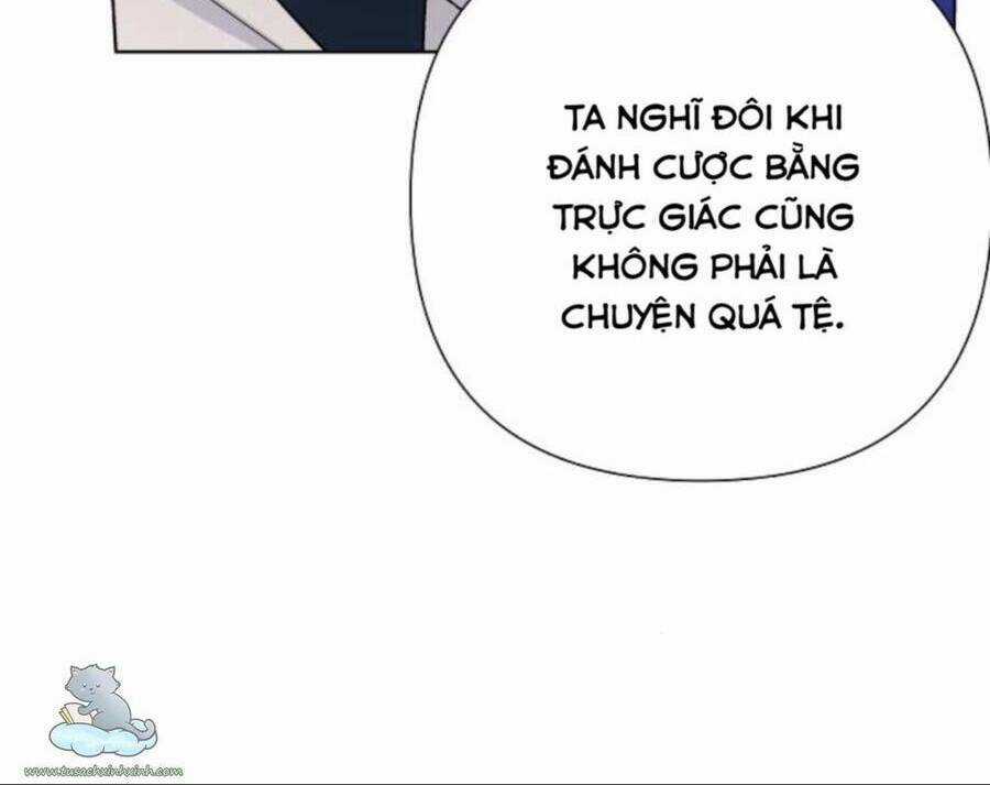Cách Hiệp Sĩ Sống Như Một Tiểu Thư Quyền Quý Chapter 70 trang 68