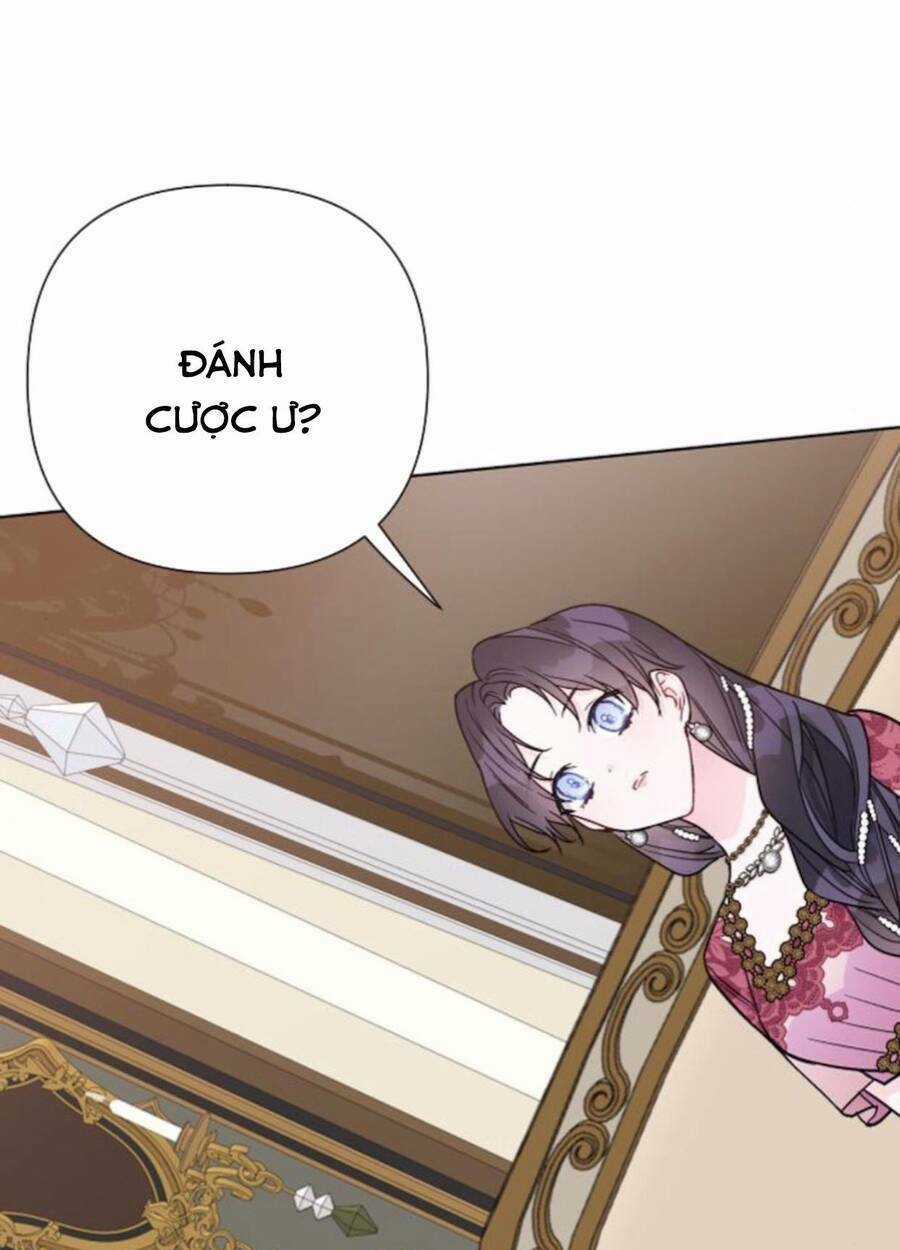 Cách Hiệp Sĩ Sống Như Một Tiểu Thư Quyền Quý Chapter 70 trang 69