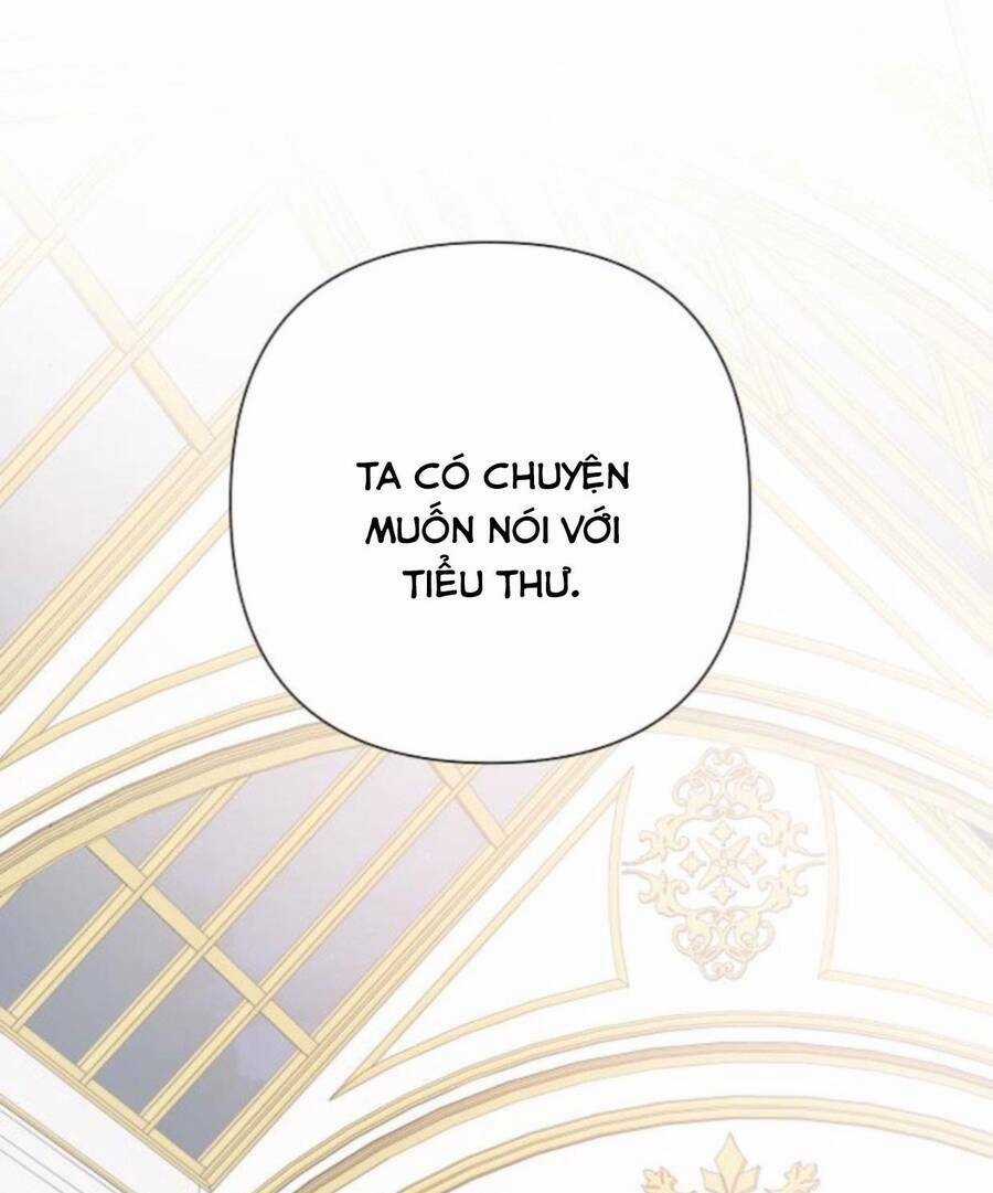 Cách Hiệp Sĩ Sống Như Một Tiểu Thư Quyền Quý Chapter 70 trang 7