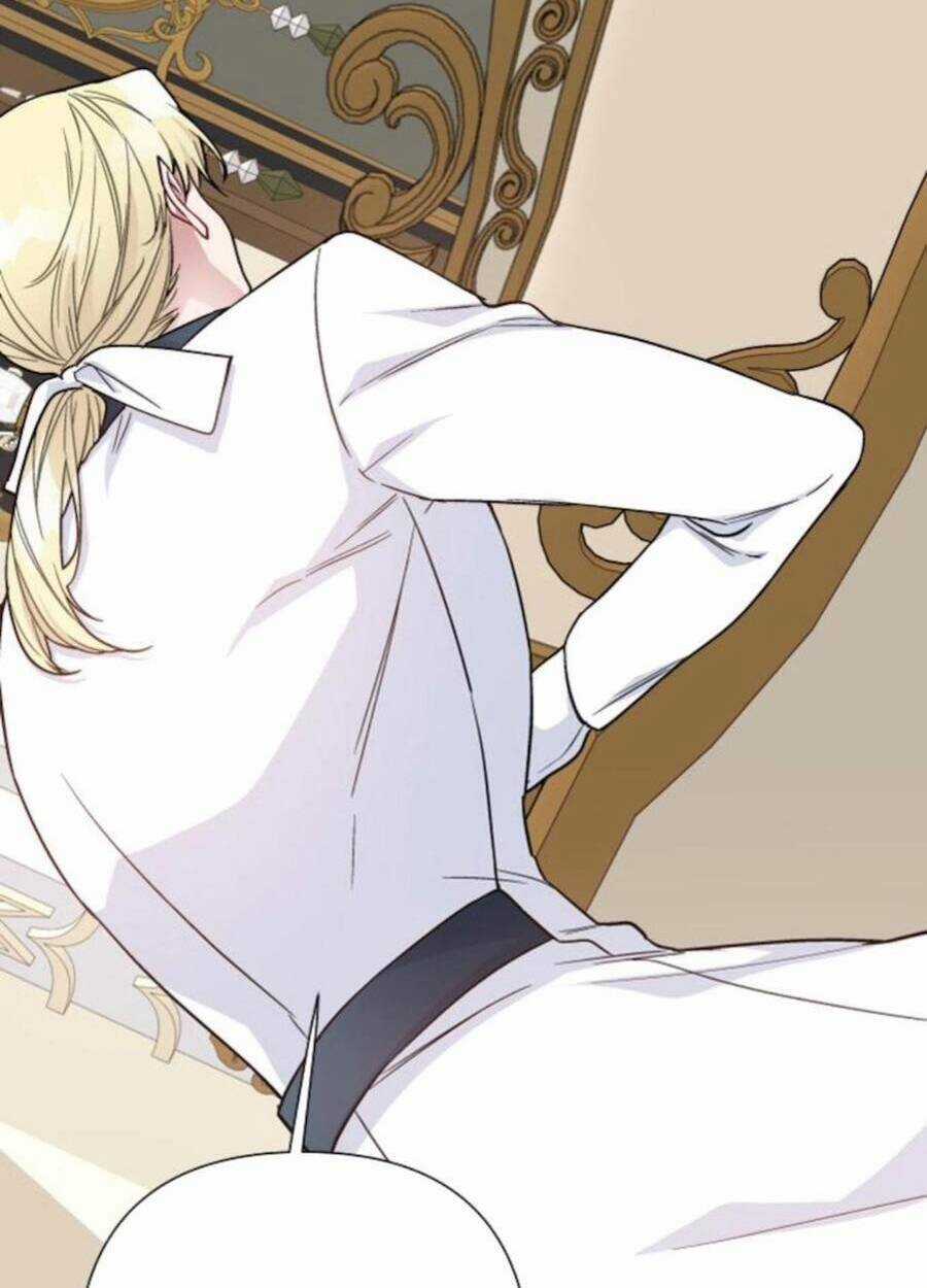 Cách Hiệp Sĩ Sống Như Một Tiểu Thư Quyền Quý Chapter 70 trang 70