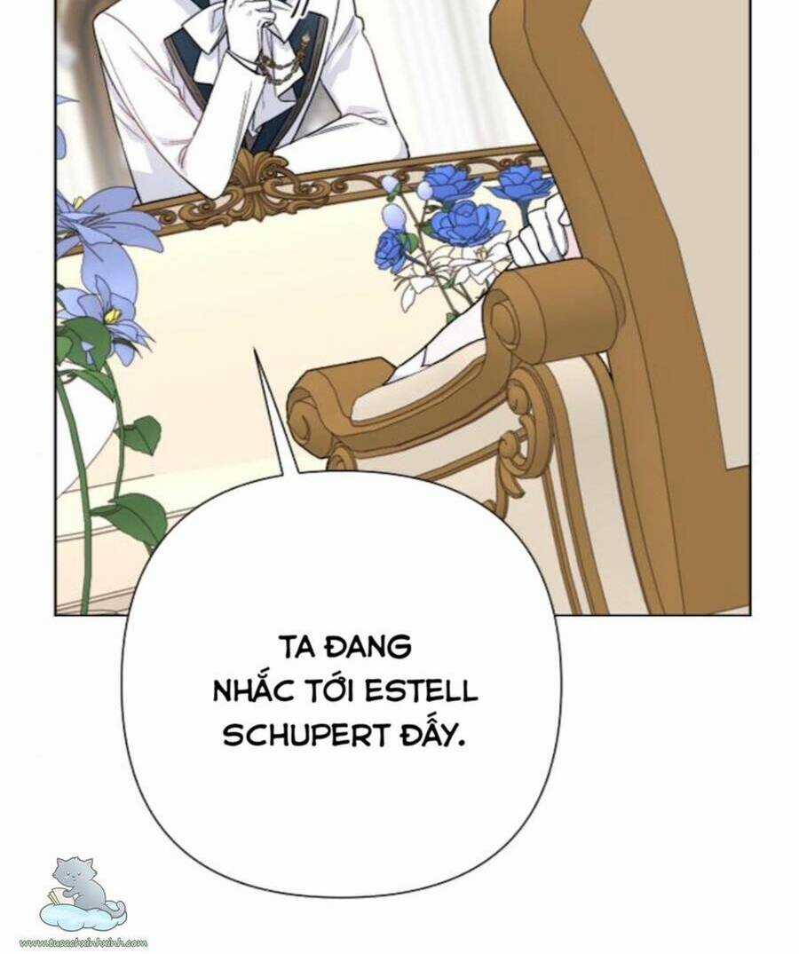Cách Hiệp Sĩ Sống Như Một Tiểu Thư Quyền Quý Chapter 70 trang 79