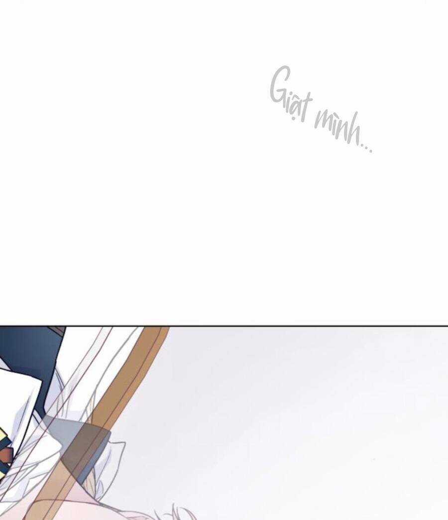 Cách Hiệp Sĩ Sống Như Một Tiểu Thư Quyền Quý Chapter 70 trang 80