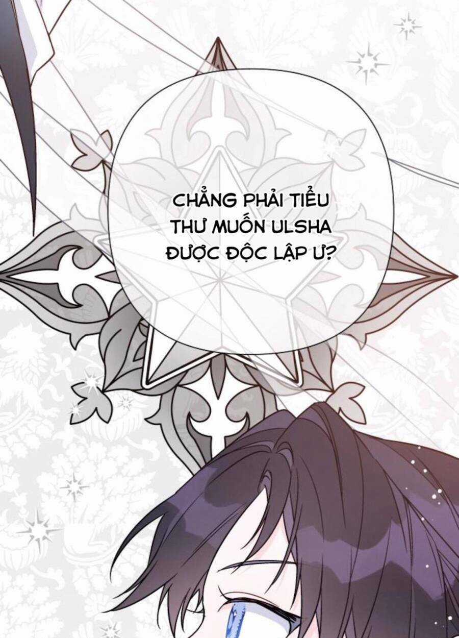 Cách Hiệp Sĩ Sống Như Một Tiểu Thư Quyền Quý Chapter 70 trang 87