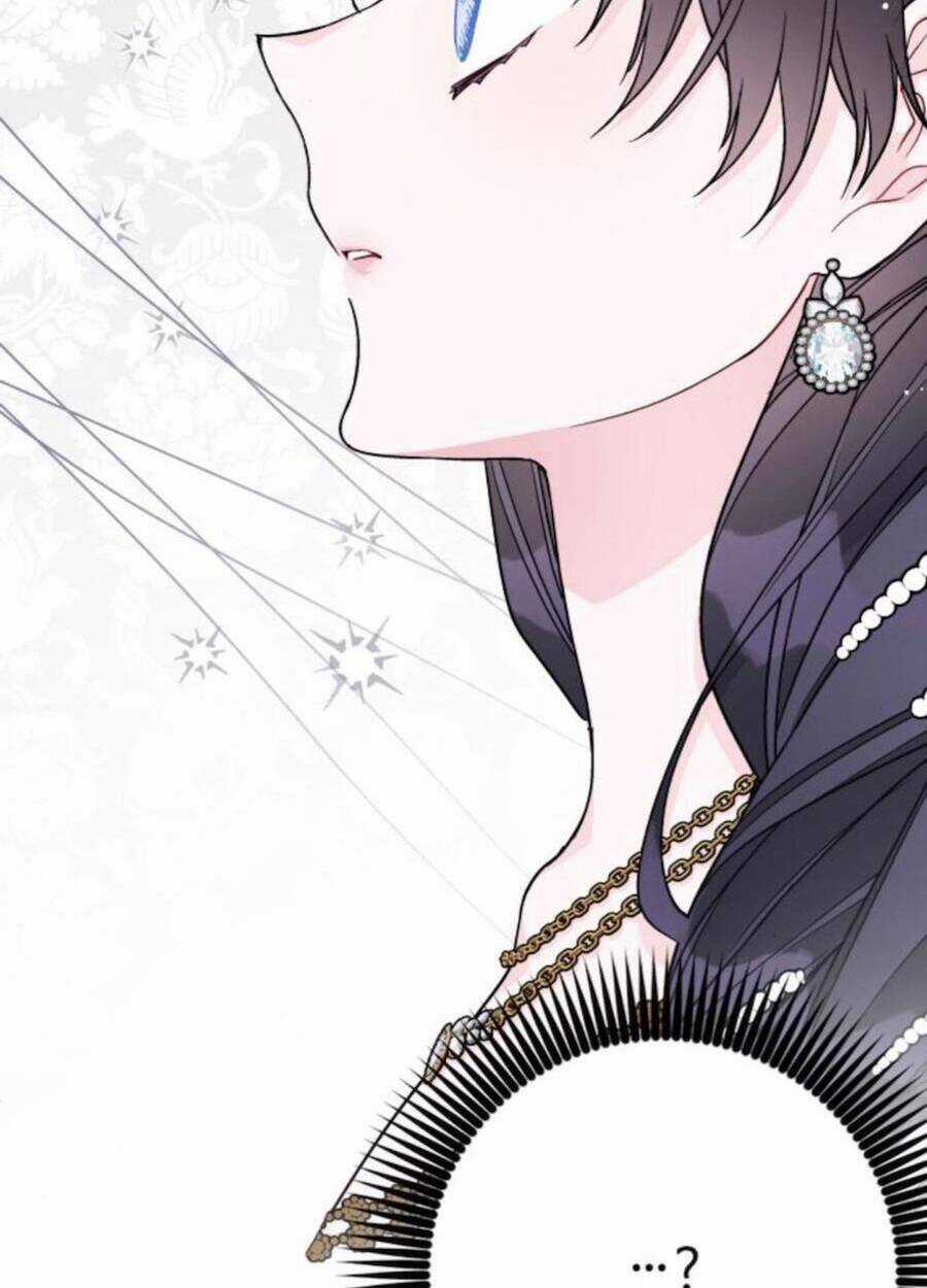 Cách Hiệp Sĩ Sống Như Một Tiểu Thư Quyền Quý Chapter 70 trang 88