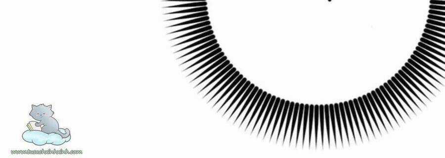 Cách Hiệp Sĩ Sống Như Một Tiểu Thư Quyền Quý Chapter 70 trang 89