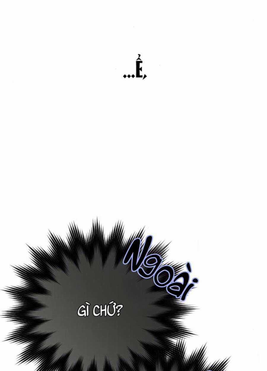 Cách Hiệp Sĩ Sống Như Một Tiểu Thư Quyền Quý Chapter 70 trang 90