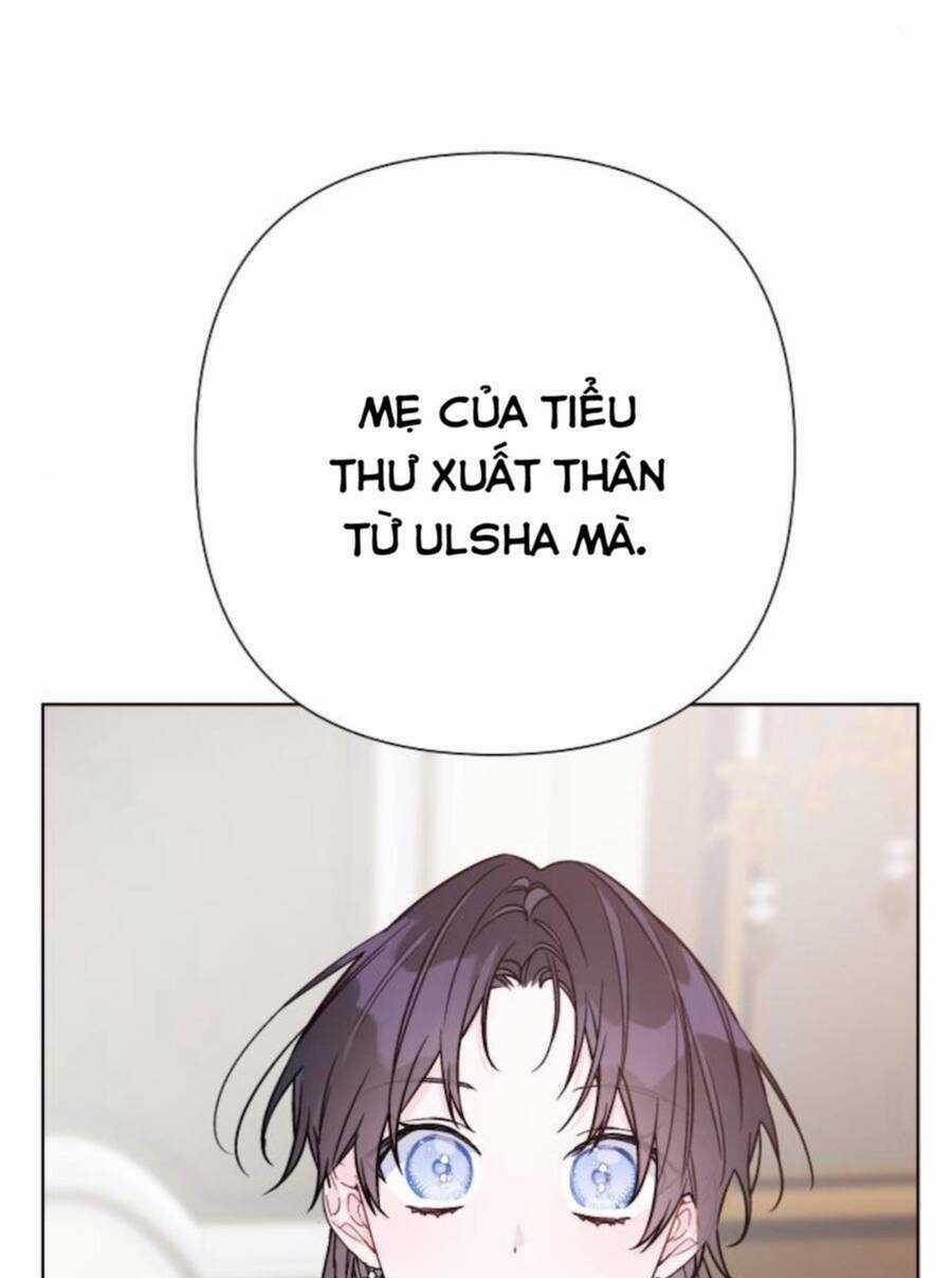 Cách Hiệp Sĩ Sống Như Một Tiểu Thư Quyền Quý Chapter 70 trang 94