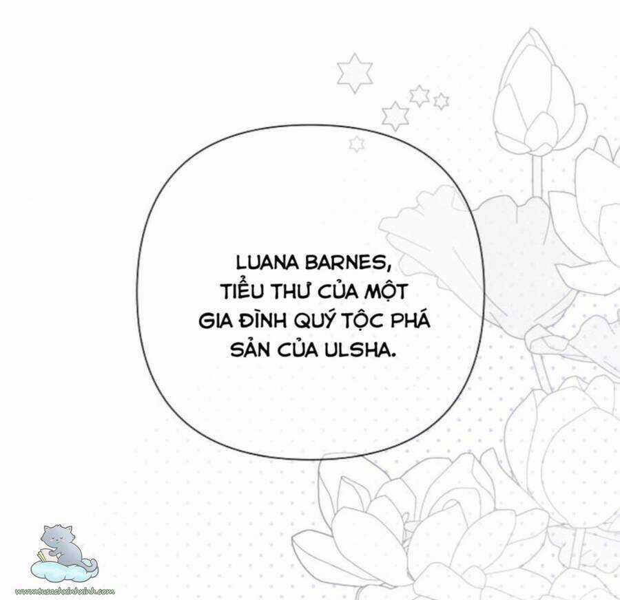 Cách Hiệp Sĩ Sống Như Một Tiểu Thư Quyền Quý Chapter 70 trang 96