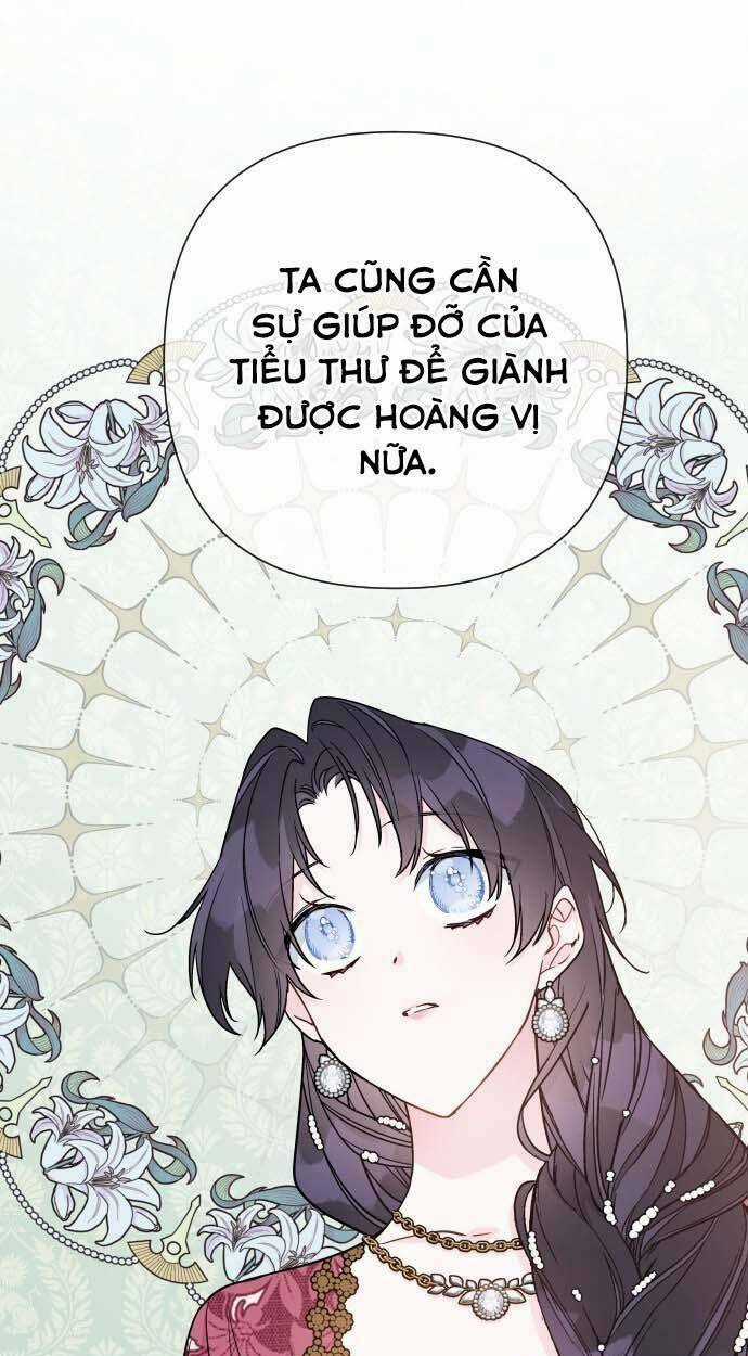 Cách Hiệp Sĩ Sống Như Một Tiểu Thư Quyền Quý Chapter 71 trang 15