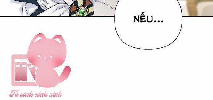 Cách Hiệp Sĩ Sống Như Một Tiểu Thư Quyền Quý Chapter 71 trang 17