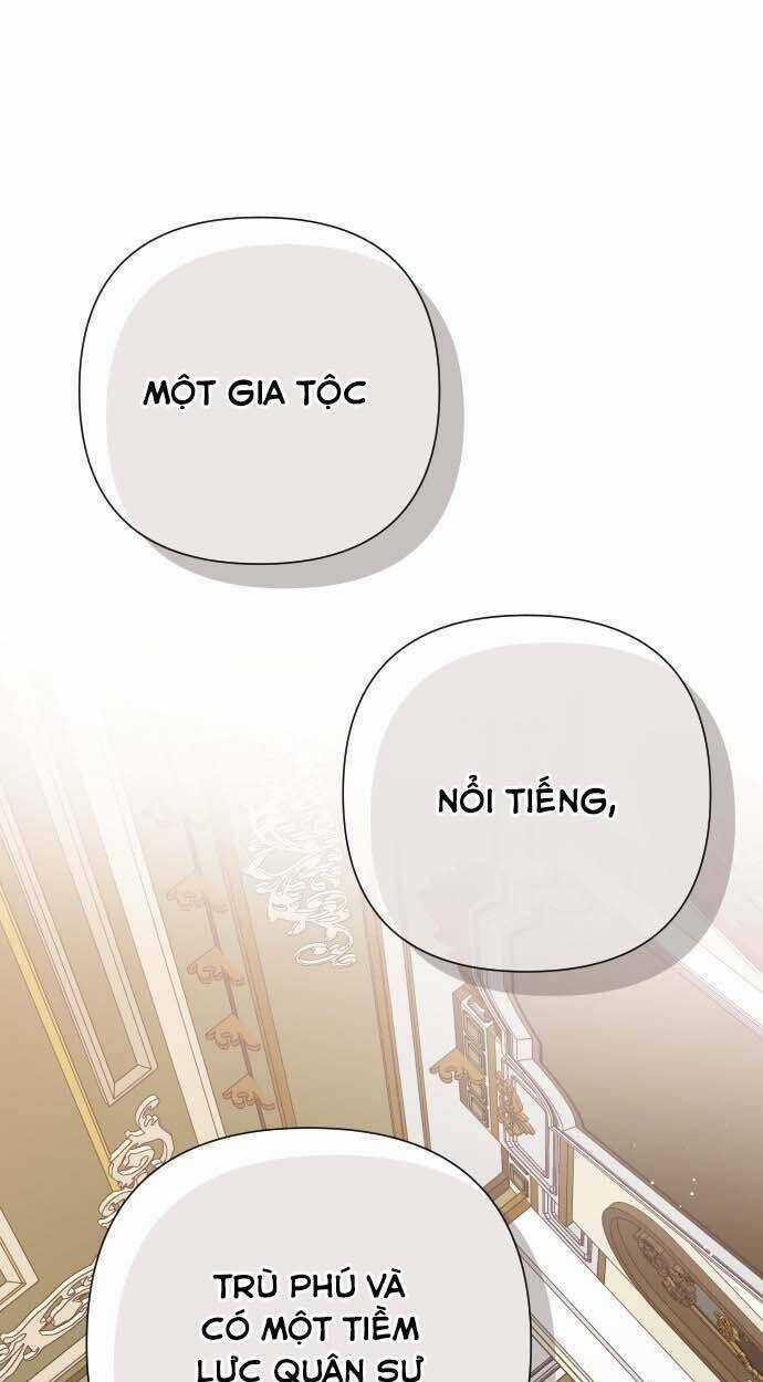 Cách Hiệp Sĩ Sống Như Một Tiểu Thư Quyền Quý Chapter 71 trang 25