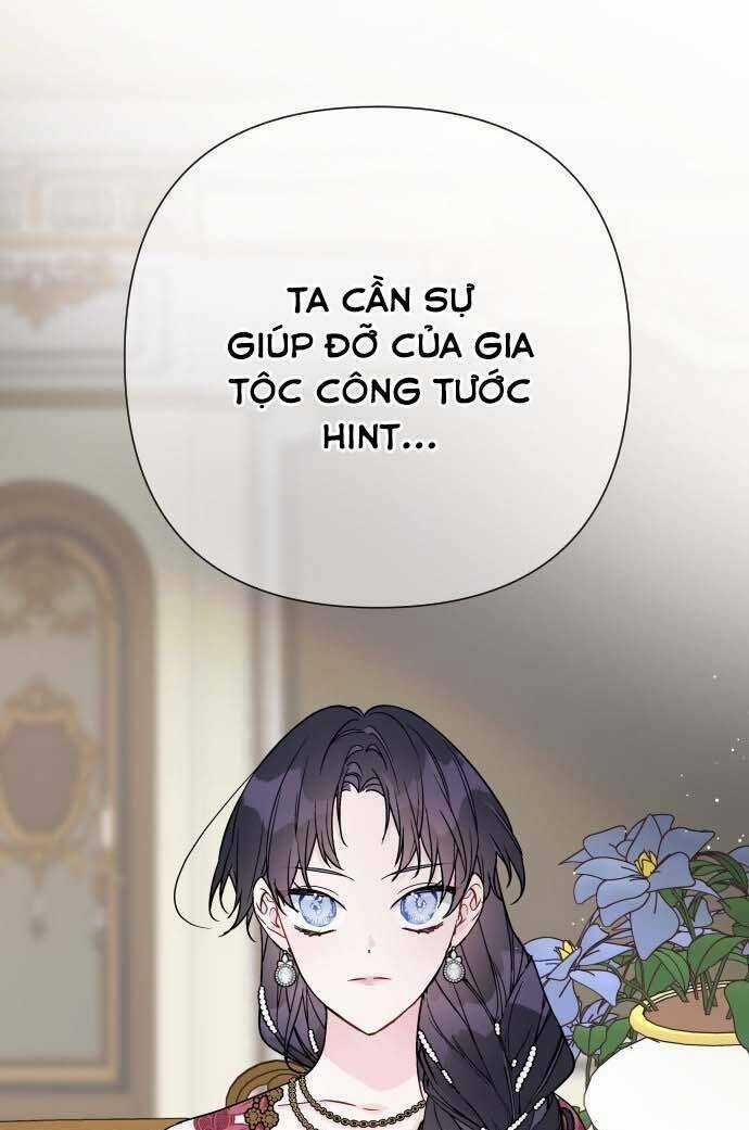 Cách Hiệp Sĩ Sống Như Một Tiểu Thư Quyền Quý Chapter 71 trang 29