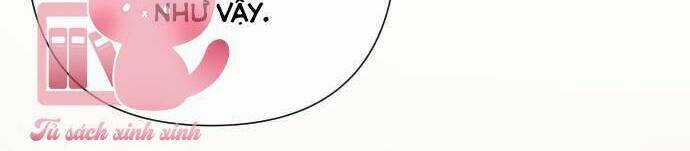 Cách Hiệp Sĩ Sống Như Một Tiểu Thư Quyền Quý Chapter 71 trang 3