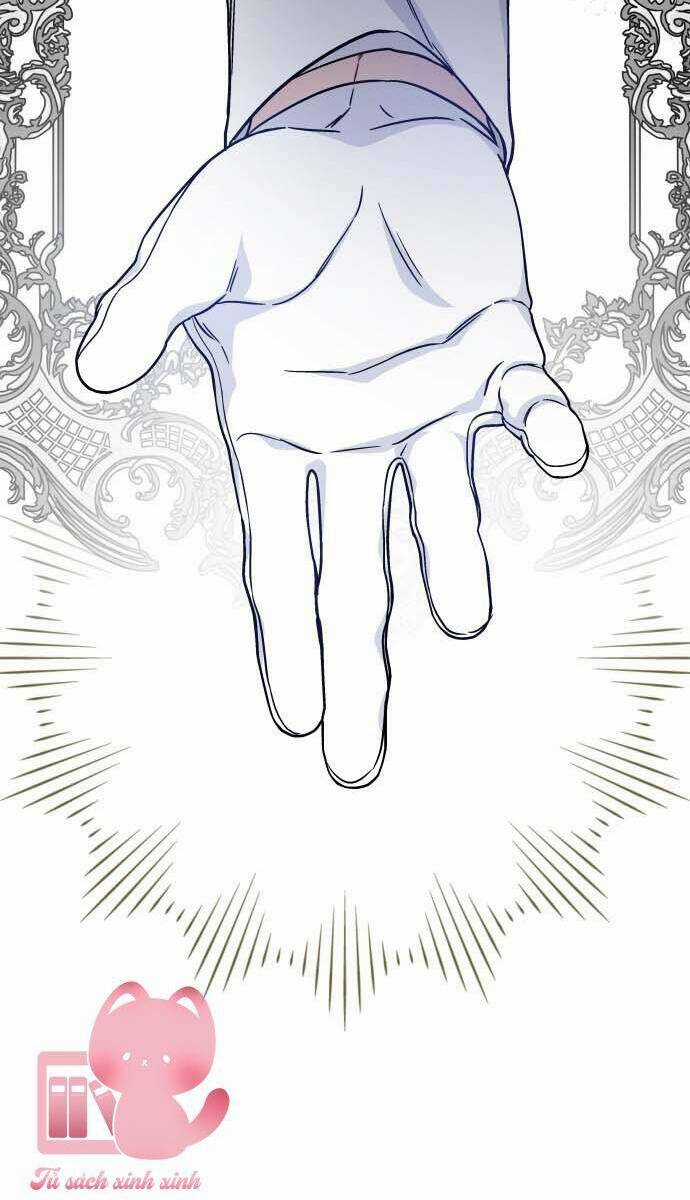 Cách Hiệp Sĩ Sống Như Một Tiểu Thư Quyền Quý Chapter 71 trang 41