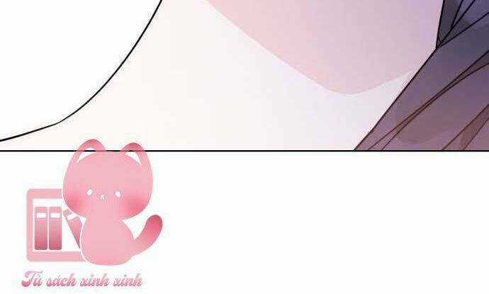 Cách Hiệp Sĩ Sống Như Một Tiểu Thư Quyền Quý Chapter 71 trang 44