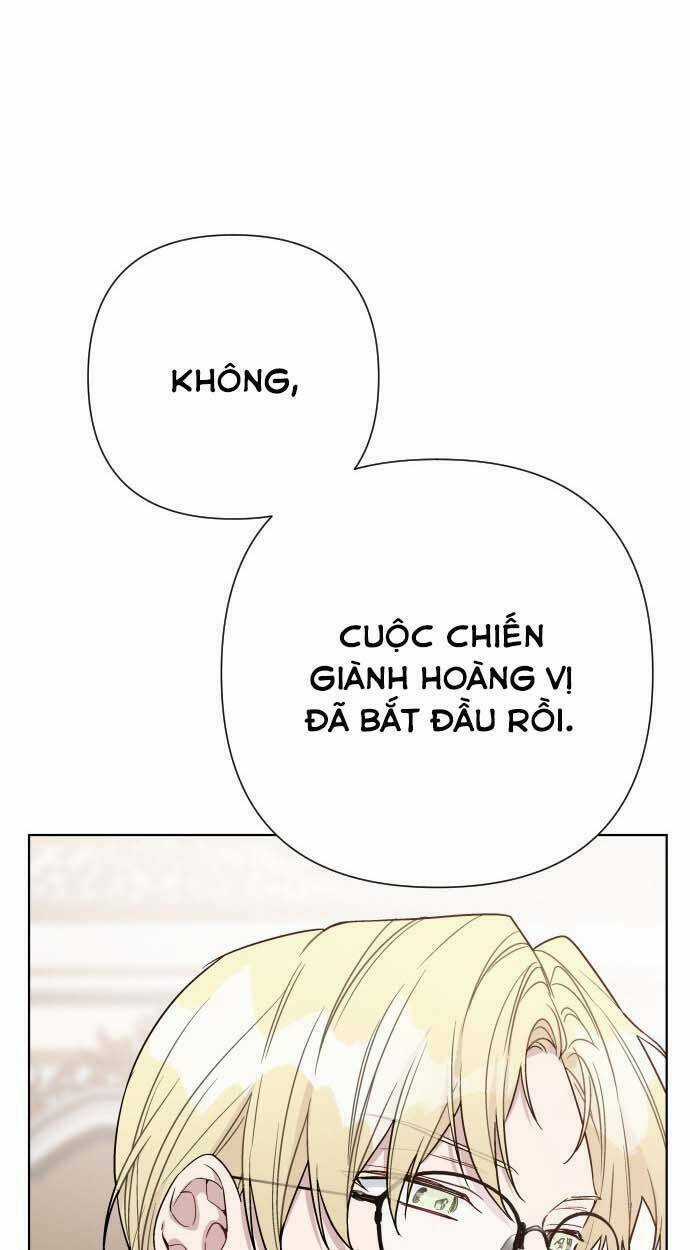 Cách Hiệp Sĩ Sống Như Một Tiểu Thư Quyền Quý Chapter 71 trang 51