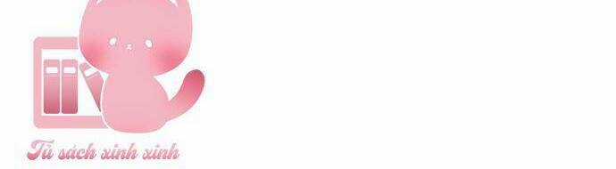 Cách Hiệp Sĩ Sống Như Một Tiểu Thư Quyền Quý Chapter 71 trang 53