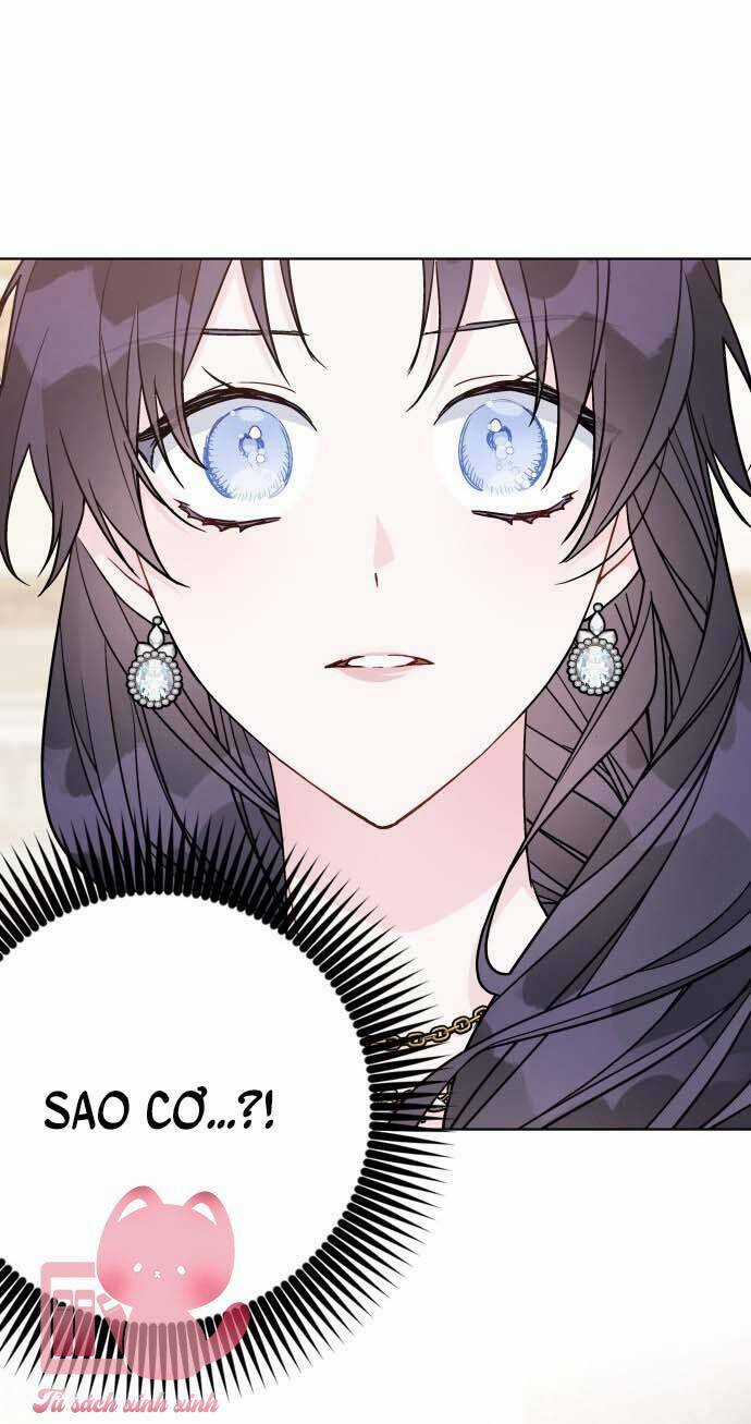 Cách Hiệp Sĩ Sống Như Một Tiểu Thư Quyền Quý Chapter 71 trang 54