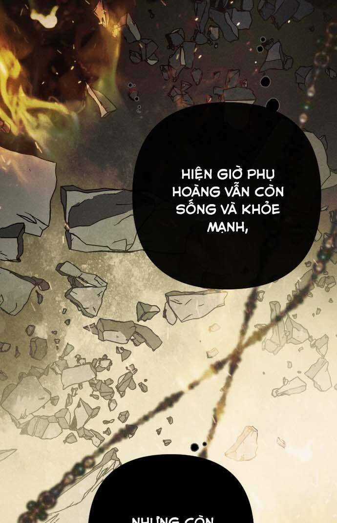 Cách Hiệp Sĩ Sống Như Một Tiểu Thư Quyền Quý Chapter 71 trang 6