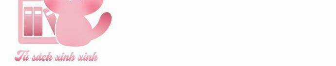 Cách Hiệp Sĩ Sống Như Một Tiểu Thư Quyền Quý Chapter 71 trang 60