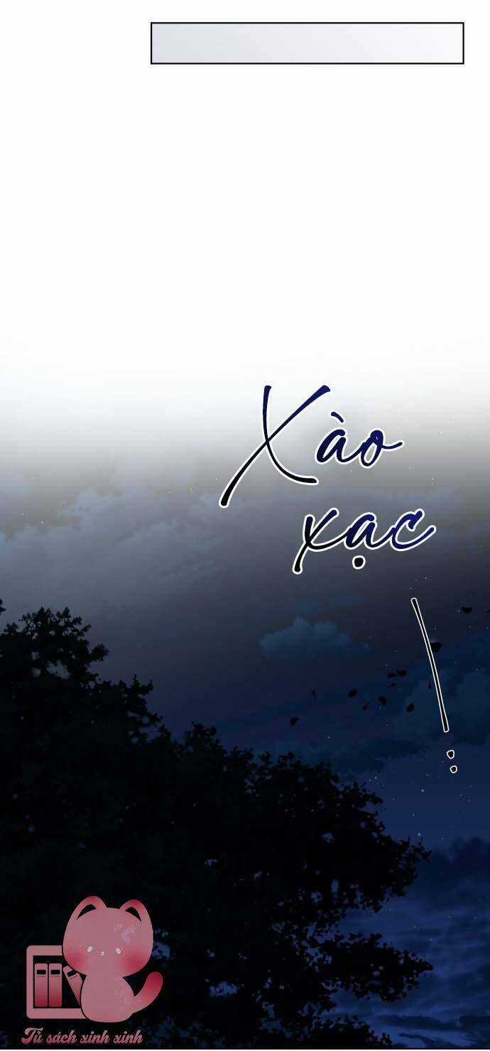 Cách Hiệp Sĩ Sống Như Một Tiểu Thư Quyền Quý Chapter 71 trang 62