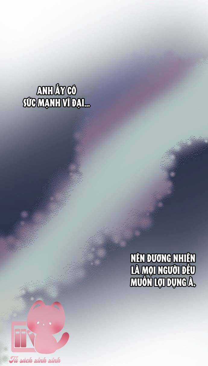 Cách Hiệp Sĩ Sống Như Một Tiểu Thư Quyền Quý Chapter 71 trang 65