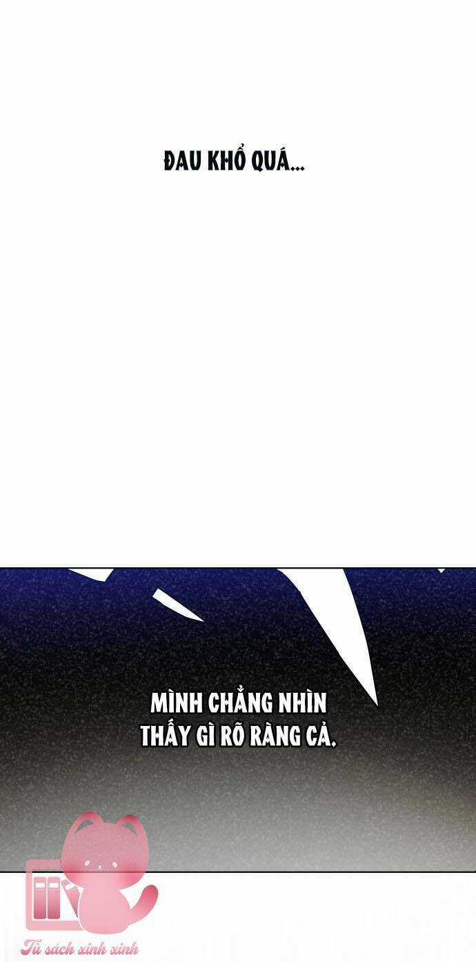 Cách Hiệp Sĩ Sống Như Một Tiểu Thư Quyền Quý Chapter 71 trang 70