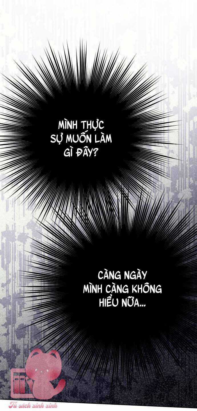 Cách Hiệp Sĩ Sống Như Một Tiểu Thư Quyền Quý Chapter 71 trang 71