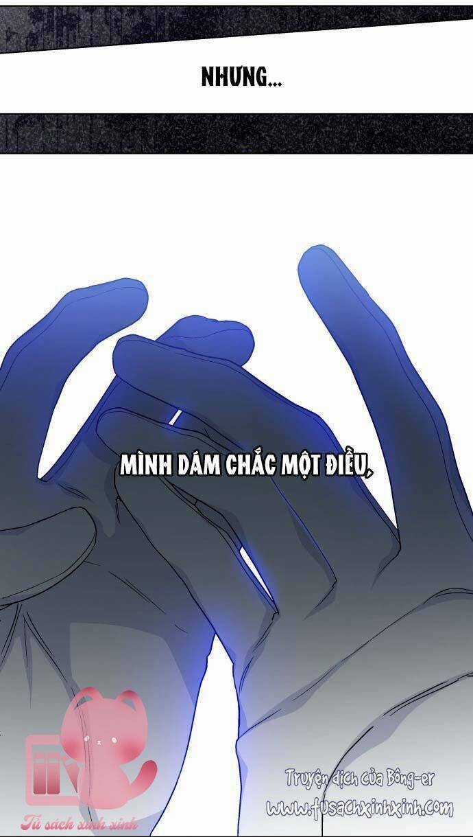 Cách Hiệp Sĩ Sống Như Một Tiểu Thư Quyền Quý Chapter 71 trang 72