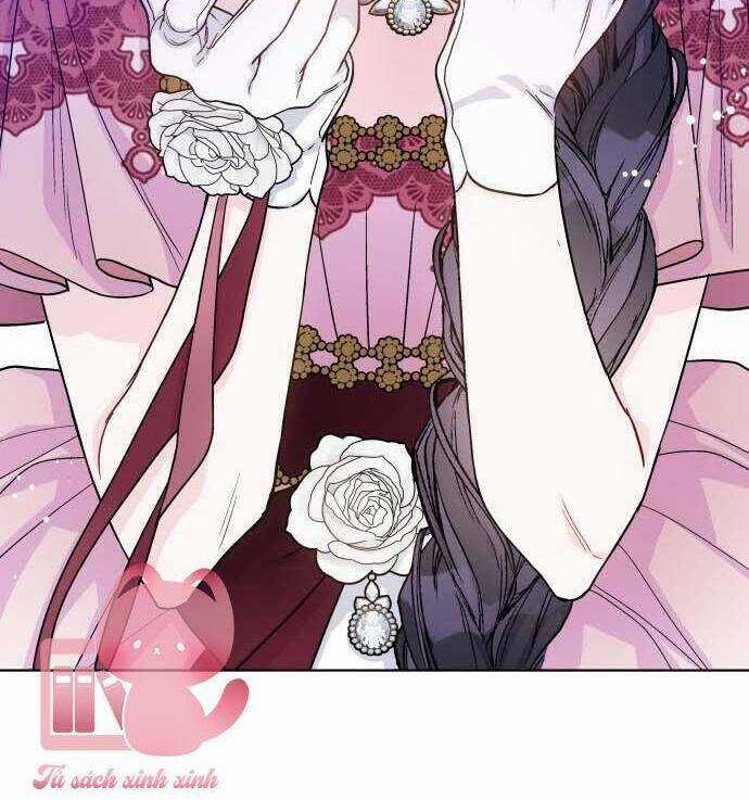 Cách Hiệp Sĩ Sống Như Một Tiểu Thư Quyền Quý Chapter 71 trang 75