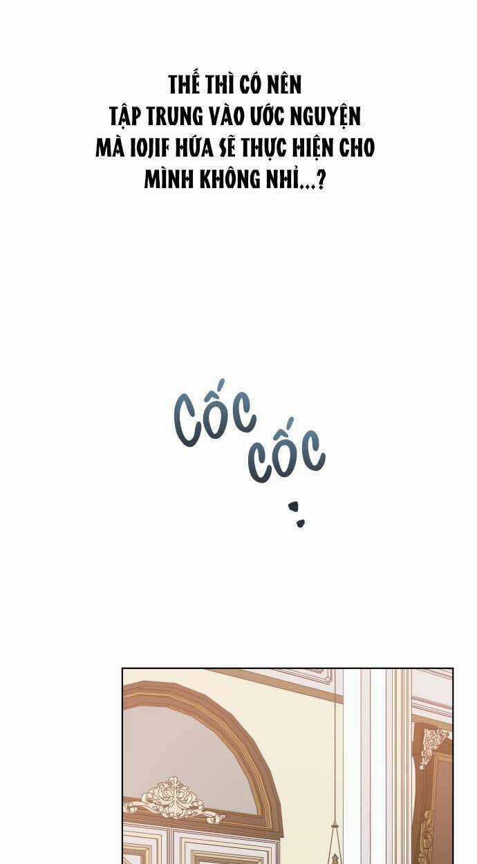 Cách Hiệp Sĩ Sống Như Một Tiểu Thư Quyền Quý Chapter 71 trang 77