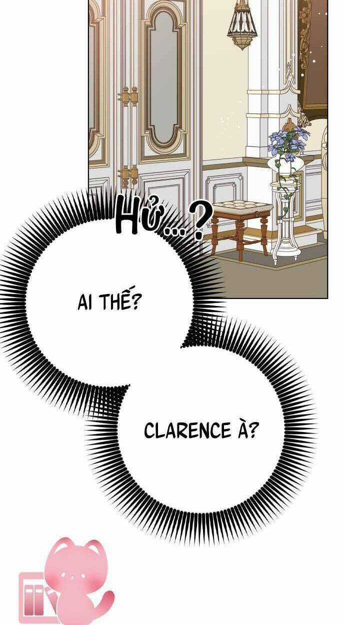 Cách Hiệp Sĩ Sống Như Một Tiểu Thư Quyền Quý Chapter 71 trang 78