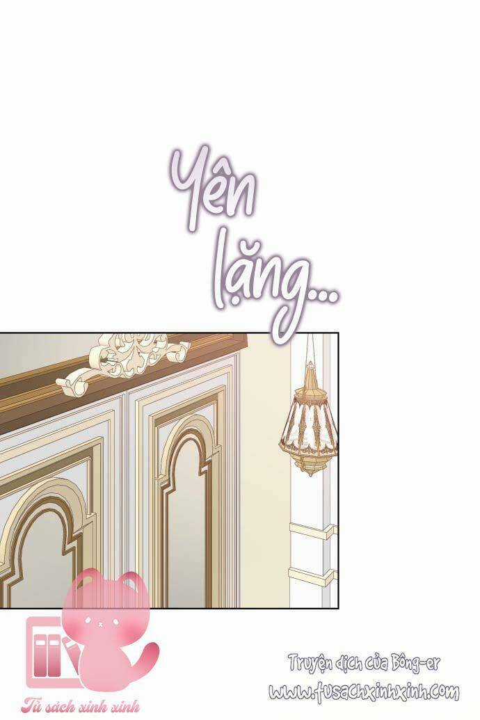 Cách Hiệp Sĩ Sống Như Một Tiểu Thư Quyền Quý Chapter 71 trang 80