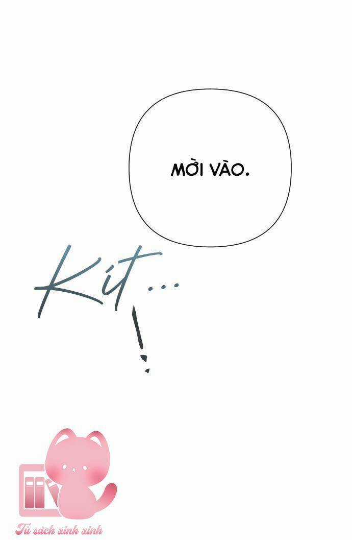 Cách Hiệp Sĩ Sống Như Một Tiểu Thư Quyền Quý Chapter 71 trang 83